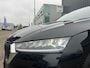 Skoda Octavia Combi 1.4 TSI iV 204pk PHEV DSG Business Edition met Stoel- en Stuurverwarming + Groot scherm
