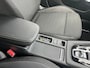 Skoda Octavia Combi 1.4 TSI iV 204pk PHEV DSG Business Edition met Stoel- en Stuurverwarming + Groot scherm