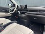 Fiat 500 La Prima 42kWh | 1ste eigenaar | Elektrisch glazen panoramadak | Winterpack | Dodehoekdetectie | Keyless Entry