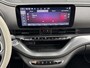 Fiat 500 La Prima 42kWh | 1ste eigenaar | Elektrisch glazen panoramadak | Winterpack | Dodehoekdetectie | Keyless Entry