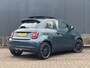 Fiat 500 La Prima 42kWh | 1ste eigenaar | Elektrisch glazen panoramadak | Winterpack | Dodehoekdetectie | Keyless Entry