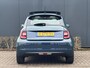 Fiat 500 La Prima 42kWh | 1ste eigenaar | Elektrisch glazen panoramadak | Winterpack | Dodehoekdetectie | Keyless Entry