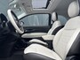 Fiat 500 La Prima 42kWh | 1ste eigenaar | Elektrisch glazen panoramadak | Winterpack | Dodehoekdetectie | Keyless Entry