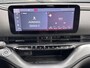 Fiat 500 La Prima 42kWh | 1ste eigenaar | Elektrisch glazen panoramadak | Winterpack | Dodehoekdetectie | Keyless Entry