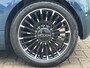 Fiat 500 La Prima 42kWh | 1ste eigenaar | Elektrisch glazen panoramadak | Winterpack | Dodehoekdetectie | Keyless Entry
