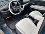 Fiat 500 La Prima 42kWh | 1ste eigenaar | Elektrisch glazen panoramadak | Winterpack | Dodehoekdetectie | Keyless Entry