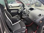 Renault Kangoo 1.2 TCe Rolstoelauto 3+1 - Bodemverlaging - Knielsysteem - 1e Eigenaar - Volledig Onderhouden