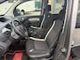 Renault Kangoo 1.2 TCe Rolstoelauto 3+1 - Bodemverlaging - Knielsysteem - 1e Eigenaar - Volledig Onderhouden