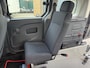 Renault Kangoo 1.2 TCe Rolstoelauto 3+1 - Bodemverlaging - Knielsysteem - 1e Eigenaar - Volledig Onderhouden