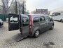 Renault Kangoo 1.2 TCe Rolstoelauto 3+1 - Bodemverlaging - Knielsysteem - 1e Eigenaar - Volledig Onderhouden