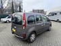 Renault Kangoo 1.2 TCe Rolstoelauto 3+1 - Bodemverlaging - Knielsysteem - 1e Eigenaar - Volledig Onderhouden
