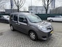 Renault Kangoo 1.2 TCe Rolstoelauto 3+1 - Bodemverlaging - Knielsysteem - 1e Eigenaar - Volledig Onderhouden