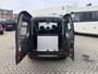 Renault Kangoo 1.2 TCe Rolstoelauto 3+1 - Bodemverlaging - Knielsysteem - 1e Eigenaar - Volledig Onderhouden