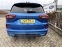 Ford Kuga 2.5 PHEV ST-Line X | Elekt. Achterklep | Elekt. Wegklapbare Trekhaak | Head Up Display | Pano Dak Elekt. Te openen  | Stoelverwarming Voor + Achter | Stuurverwarming | Matrix Led Koplampen |