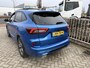 Ford Kuga 2.5 PHEV ST-Line X | Elekt. Achterklep | Elekt. Wegklapbare Trekhaak | Head Up Display | Pano Dak Elekt. Te openen  | Stoelverwarming Voor + Achter | Stuurverwarming | Matrix Led Koplampen |