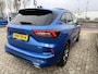 Ford Kuga 2.5 PHEV ST-Line X | Elekt. Achterklep | Elekt. Wegklapbare Trekhaak | Head Up Display | Pano Dak Elekt. Te openen  | Stoelverwarming Voor + Achter | Stuurverwarming | Matrix Led Koplampen |