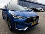 Ford Kuga 2.5 PHEV ST-Line X | Elekt. Achterklep | Elekt. Wegklapbare Trekhaak | Head Up Display | Pano Dak Elekt. Te openen  | Stoelverwarming Voor + Achter | Stuurverwarming | Matrix Led Koplampen |