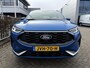 Ford Kuga 2.5 PHEV ST-Line X | Elekt. Achterklep | Elekt. Wegklapbare Trekhaak | Head Up Display | Pano Dak Elekt. Te openen  | Stoelverwarming Voor + Achter | Stuurverwarming | Matrix Led Koplampen |