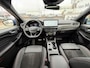Ford Kuga 2.5 PHEV ST-Line X | Elekt. Achterklep | Elekt. Wegklapbare Trekhaak | Head Up Display | Pano Dak Elekt. Te openen  | Stoelverwarming Voor + Achter | Stuurverwarming | Matrix Led Koplampen |