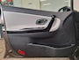 Kia Ceed cee'd Sportswagon 1.6 GDI Plus Pack