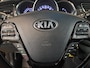 Kia Ceed cee'd Sportswagon 1.6 GDI Plus Pack