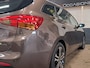 Kia Ceed cee'd Sportswagon 1.6 GDI Plus Pack