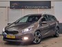 Kia Ceed cee'd Sportswagon 1.6 GDI Plus Pack
