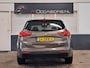 Kia Ceed cee'd Sportswagon 1.6 GDI Plus Pack