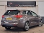 Kia Ceed cee'd Sportswagon 1.6 GDI Plus Pack