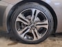 Kia Ceed cee'd Sportswagon 1.6 GDI Plus Pack