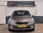 Kia Ceed cee'd Sportswagon 1.6 GDI Plus Pack