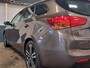 Kia Ceed cee'd Sportswagon 1.6 GDI Plus Pack