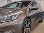 Kia Ceed cee'd Sportswagon 1.6 GDI Plus Pack