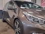Kia Ceed cee'd Sportswagon 1.6 GDI Plus Pack