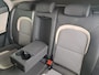 Kia Ceed cee'd Sportswagon 1.6 GDI Plus Pack