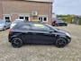Opel Corsa 1.4-16V Color Edition ✅PANODAK! ✅NIEUWE APK