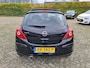 Opel Corsa 1.4-16V Color Edition ✅PANODAK! ✅NIEUWE APK