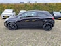 Opel Corsa 1.4-16V Color Edition ✅PANODAK! ✅NIEUWE APK