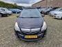 Opel Corsa 1.4-16V Color Edition ✅PANODAK! ✅NIEUWE APK