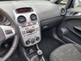 Opel Corsa 1.4-16V Color Edition ✅PANODAK! ✅NIEUWE APK