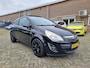 Opel Corsa 1.4-16V Color Edition ✅PANODAK! ✅NIEUWE APK