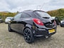 Opel Corsa 1.4-16V Color Edition ✅PANODAK! ✅NIEUWE APK