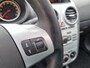 Opel Corsa 1.4-16V Color Edition ✅PANODAK! ✅NIEUWE APK