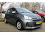 Hyundai i10 1.0i Comfort Airco/Cruise/Winterp. 'RIJKLAARPRIJS"