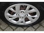 Hyundai i10 1.0i Comfort Airco/Cruise/Winterp. 'RIJKLAARPRIJS"