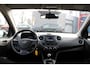 Hyundai i10 1.0i Comfort Airco/Cruise/Winterp. 'RIJKLAARPRIJS"