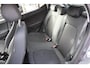 Hyundai i10 1.0i Comfort Airco/Cruise/Winterp. 'RIJKLAARPRIJS"