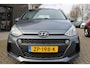 Hyundai i10 1.0i Comfort Airco/Cruise/Winterp. 'RIJKLAARPRIJS"