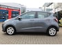 Hyundai i10 1.0i Comfort Airco/Cruise/Winterp. 'RIJKLAARPRIJS"