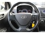 Hyundai i10 1.0i Comfort Airco/Cruise/Winterp. 'RIJKLAARPRIJS"